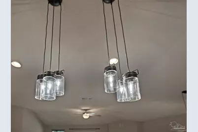 5911 Ashton Woods Cir, Milton, FL 32570 - Photo 24