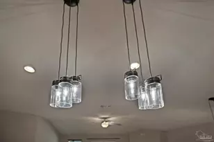 5911 Ashton Woods Cir, Milton, FL 32570 - Photo 24