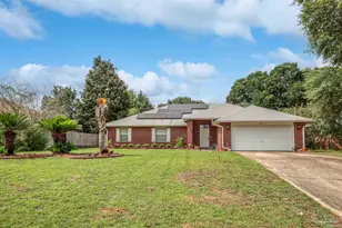 5911 Ashton Woods Cir, Milton, FL 32570 - Photo 30