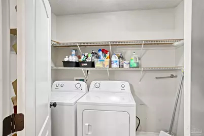 5911 Ashton Woods Cir, Milton, FL 32570 - Photo 20