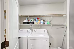 5911 Ashton Woods Cir, Milton, FL 32570 - Photo 20