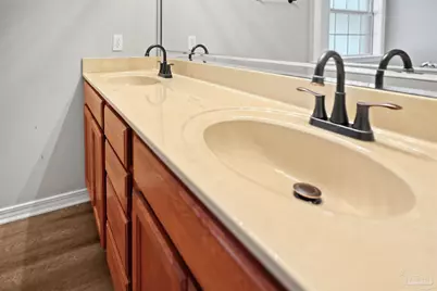 5911 Ashton Woods Cir, Milton, FL 32570 - Photo 26