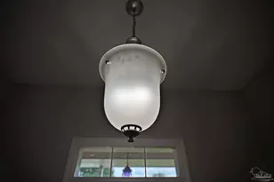 5911 Ashton Woods Cir, Milton, FL 32570 - Photo 22