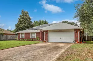 5911 Ashton Woods Cir, Milton, FL 32570 - Photo 28