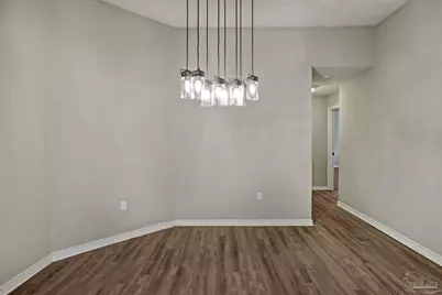 5911 Ashton Woods Cir, Milton, FL 32570 - Photo 18