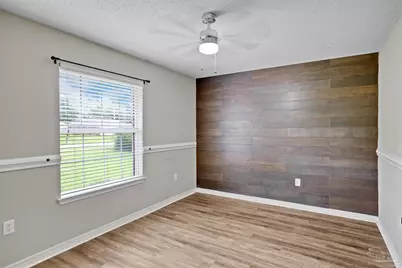 5911 Ashton Woods Cir, Milton, FL 32570 - Photo 14