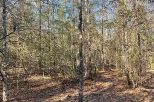 1386 Walling Rd, Milton, FL 32570 - Photo 1