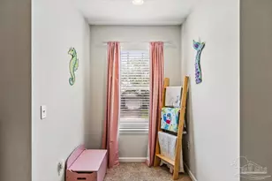 1391 Tiger Lake Dr, Gulf Breeze, FL 32563 - Photo 34