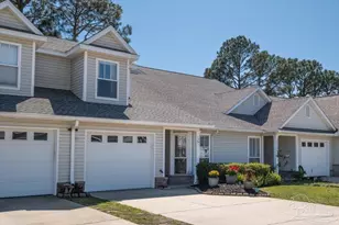 1391 Tiger Lake Dr, Gulf Breeze, FL 32563 - Photo 40