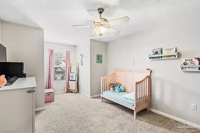 1391 Tiger Lake Dr, Gulf Breeze, FL 32563 - Photo 30