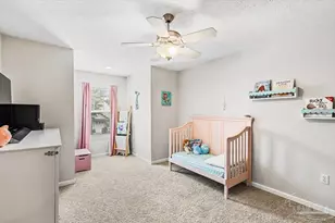 1391 Tiger Lake Dr, Gulf Breeze, FL 32563 - Photo 30