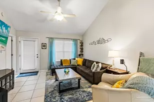 1391 Tiger Lake Dr, Gulf Breeze, FL 32563 - Photo 4