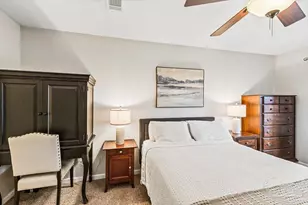 1391 Tiger Lake Dr, Gulf Breeze, FL 32563 - Photo 18