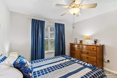 1391 Tiger Lake Dr, Gulf Breeze, FL 32563 - Photo 28