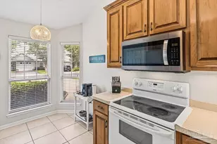 1391 Tiger Lake Dr, Gulf Breeze, FL 32563 - Photo 14