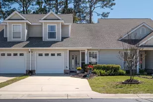 1391 Tiger Lake Dr, Gulf Breeze, FL 32563 - Photo 1