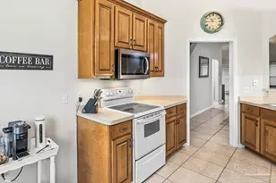 1391 Tiger Lake Dr, Gulf Breeze, FL 32563 - Photo 12