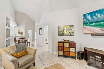 1391 Tiger Lake Dr, Gulf Breeze, FL 32563 - Photo 6