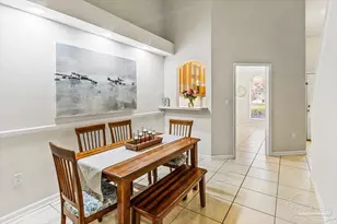 1391 Tiger Lake Dr, Gulf Breeze, FL 32563 - Photo 10