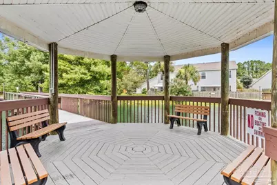 1391 Tiger Lake Dr, Gulf Breeze, FL 32563 - Photo 38