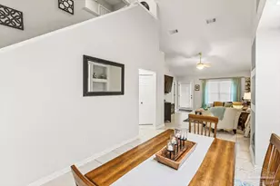 1391 Tiger Lake Dr, Gulf Breeze, FL 32563 - Photo 8