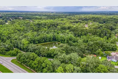 2345 Pompano St, Cantonment, FL 32533 - Photo 20