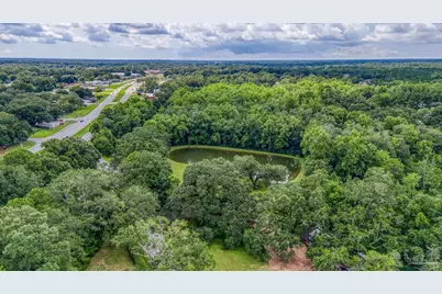 2345 Pompano St, Cantonment, FL 32533 - Photo 16