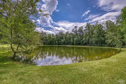 2345 Pompano St, Cantonment, FL 32533 - Photo 2