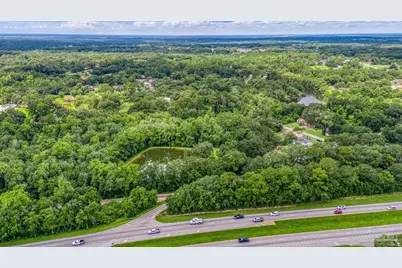 2345 Pompano St, Cantonment, FL 32533 - Photo 22