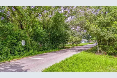 2345 Pompano St, Cantonment, FL 32533 - Photo 48