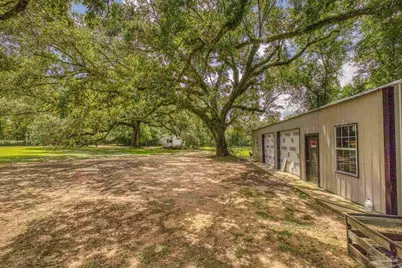 2345 Pompano St, Cantonment, FL 32533 - Photo 6
