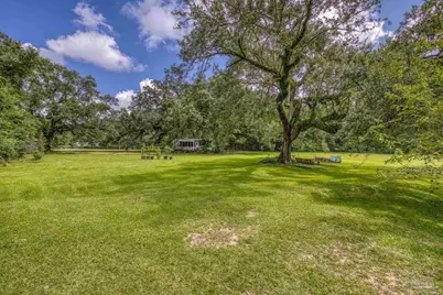 2345 Pompano St, Cantonment, FL 32533 - Photo 12