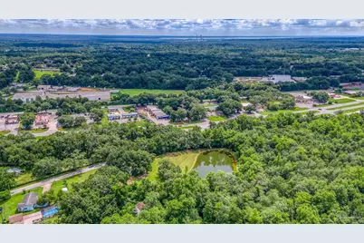 2345 Pompano St, Cantonment, FL 32533 - Photo 30