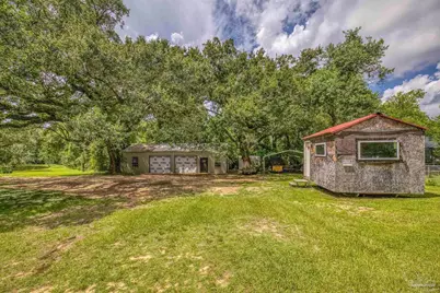 2345 Pompano St, Cantonment, FL 32533 - Photo 4