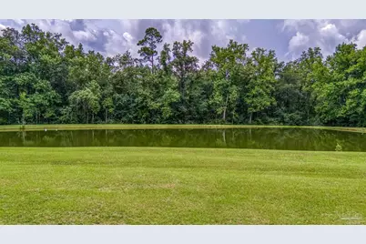 2345 Pompano St, Cantonment, FL 32533 - Photo 44