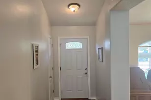 5614 Rosebay St, Milton, FL 32583 - Photo 12