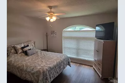 5614 Rosebay St, Milton, FL 32583 - Photo 28