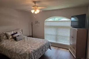 5614 Rosebay St, Milton, FL 32583 - Photo 28