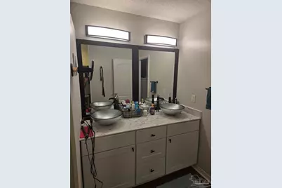 5614 Rosebay St, Milton, FL 32583 - Photo 22