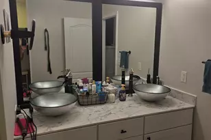 5614 Rosebay St, Milton, FL 32583 - Photo 22