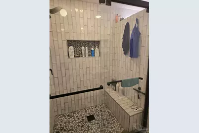 5614 Rosebay St, Milton, FL 32583 - Photo 24