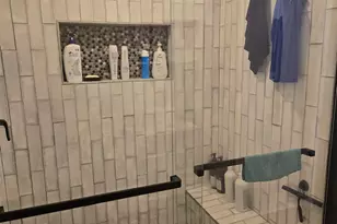 5614 Rosebay St, Milton, FL 32583 - Photo 24