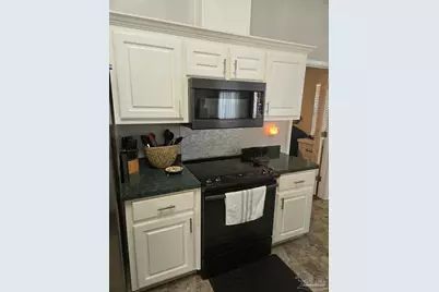 5614 Rosebay St, Milton, FL 32583 - Photo 18