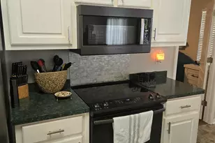 5614 Rosebay St, Milton, FL 32583 - Photo 18