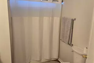 5614 Rosebay St, Milton, FL 32583 - Photo 30