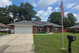 5614 Rosebay St, Milton, FL 32583 - Photo 2