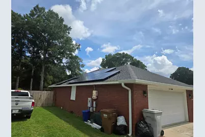 5614 Rosebay St, Milton, FL 32583 - Photo 4