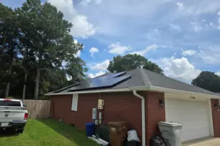 5614 Rosebay St, Milton, FL 32583 - Photo 4