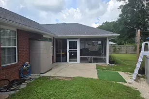 5614 Rosebay St, Milton, FL 32583 - Photo 8