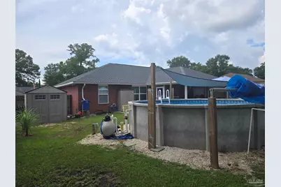 5614 Rosebay St, Milton, FL 32583 - Photo 6